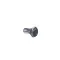 Montague 32867-7 SCREW, CAP-PLT DESC-LINE2