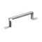 Hoshizaki 328703-02 Strap, Spout