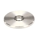 Power Soak Systems Inc 32871 WASHER MOTOR SCREW SWPW