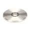 Power Soak Systems Inc 32871 WASHER MOTOR SCREW SWPW