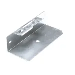 Groen 099244 SWITCH, PRESS. 1/4 NPT INT.