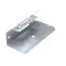 Groen Z099244 Pressure Switch, 1/4"Npt