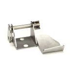Champion - Moyer Diebel 328824 Drain Lift Weldment
