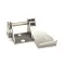 Champion - Moyer Diebel 328824 Drain Lift Weldment
