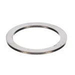 Champion - Moyer Diebel 328861 MANIFOLD RESTRICTOR, 1.5I ID