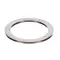 Champion - Moyer Diebel 328861 MANIFOLD RESTRICTOR, 1.5I ID