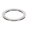 Champion - Moyer Diebel 328861 MANIFOLD RESTRICTOR, 1.5I ID