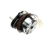 Angelo Po 3289260 Cycle Programmer, 20 Seconds