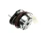 Angelo Po 3289260 Cycle Programmer, 20 Seconds