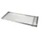 Champion - Moyer Diebel 328958 SCREEN EPW REFUSE WELD