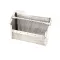 Champion - Moyer Diebel 328959 Refuse Basket, E22PW