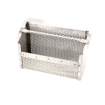 Champion - Moyer Diebel 328959 Refuse Basket, E22PW