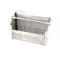 Champion - Moyer Diebel 328959 Refuse Basket, E22PW