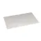 Champion - Moyer Diebel 328970 COVER, ELEC PANEL 3.25X8.13