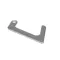 Champion - Moyer Diebel 328998 Bracket, Upper Safety Catch