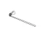 Traulsen 329-06017-00 DEFROST HEATER 500W 230V