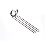 Traulsen 329-12105-00 DEFROST HEATER 1000W 115V