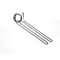 Traulsen 329-12105-00 DEFROST HEATER 1000W 115V