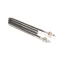Traulsen 329-30594-00 Element, Water, AS/3010/4