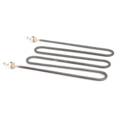 Traulsen 329-31049-00 Element, Air, 230V, 3000W