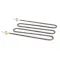 Traulsen 329-31049-00 Element, Air, 230V, 3000W