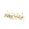 Traulsen 329-32306-00 INSULATING BUSHING (2 PER PKG)