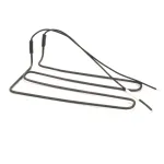 Traulsen 329-36730-00 Defrost Heater, 115V, 300W