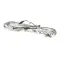 Traulsen 329-39238-31 HEATER HARNESS FOIL 170.0IN FR