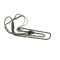 Traulsen 329-60001-00 Heater Assembly, Condensate Pan, 115 Volt