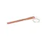 Traulsen 329-60003-00 HEATER FLEX # F010100C7-A003F