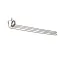 Traulsen 329-60009-00 Heater, Defrost, RBC100