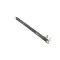 Traulsen 329-60015-01 Strip Heater, 208V, 1000W