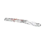 Traulsen 329-60020-13 Heater Harness, Foil, 172"