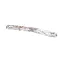 Traulsen 329-60020-13 Heater Harness, Foil, 172"