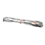 Traulsen 329-60020-26 Foil Heater/Harness, 216"