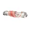 Traulsen 329-60020-49 HEATER HARNESS FOIL