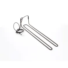 Traulsen 329-60021-00 Defrost Heater, 115V, 750W, 4 PAS
