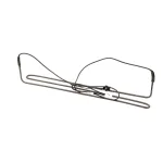 Traulsen 329-60022-01 Element, Defrost, 115V, 500W