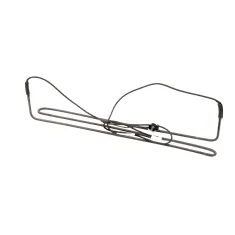Traulsen 329-60022-01 Element, Defrost, 115V, 500W