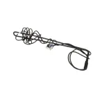Traulsen 329-60025-50 DEFROST HEATER 300W 115V