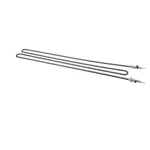 Traulsen 329-60045-00 HEATER 2400 WATTS