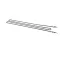 Traulsen 329-60045-00 HEATER 2400 WATTS