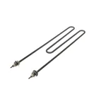 Traulsen 329-60050-01 Element, 115V, 1750W