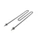 Traulsen 329-60050-01 Element, 115V, 1750W