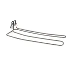 Traulsen 329-60077-00 Defrost Heater, 500W, ULT48/60/72