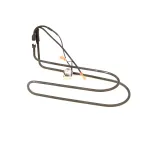Traulsen 329-60079-01 Heater/Element with Defrost Termination Switch, 500 Watt, ULT27