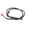 Traulsen 329-60101-00 PTC HEATER 255W 120V