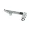 Champion - Moyer Diebel 329000-1 SUPPORT E LR WSHARM LATCH WELD