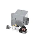 Silver King 32902 KIT ELECTRICAL 115V EM20HHR