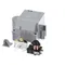 Silver King 32902 KIT ELECTRICAL 115V EM20HHR